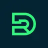 Profile picture of Designs By Reja
