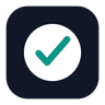 Profile picture of ClarityOps