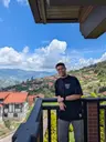 Imagen de perfil de Gabriel Arcila