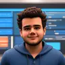 Profile picture of Ahmed Tarek
