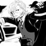 Profile picture of kaz เญง โงโห ๐ต โ