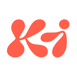 Kinetik