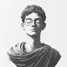 Profile picture of Yfaust