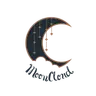 Profile picture of Mooncloud Studio