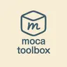 mocaのプロフィール画像