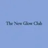Profile picture of The New Glow Club