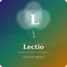 Profile picture of Lectio — Inductive Study Notebook