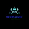 Profile picture of Neo