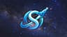 Profile picture of Organized Space