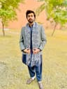 Profile picture of Syed Qasim Rehman