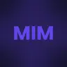 Profile picture of MakeItMobile