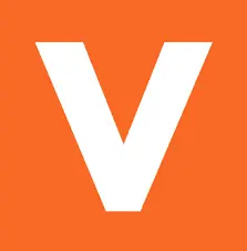 A profile image of Volcanic Digital Tools