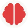 Profile picture of Brainblocs