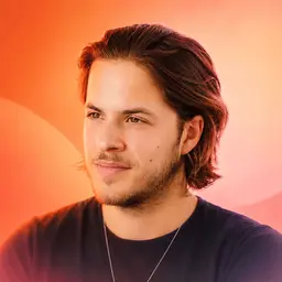 András Pop