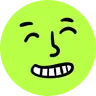 Profile picture of Damir