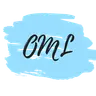 MindNotez@OurMindfulLife님의 프로필 사진