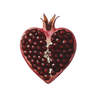 Profile picture of Mushroombloom23