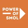 Profile picture of Power of Smol