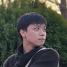 Profile picture of Geonhui