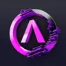 Profile picture of Dewmal