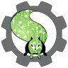Profile picture of Digital Squirrel