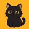 Profile picture of NekoNation