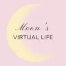 Photo de profil de Moon's Virtual Life
