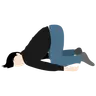 Qre4のプロフィール画像