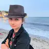 Profile picture of Angela T.