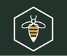 Profile picture of honeybeemethod