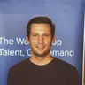 Profilbillede af Andrej Gajdos