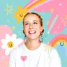 Profile picture of Laura Jane Illustrations