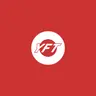 YFTGlobal的个人资料图片