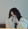 ayakoのプロフィール画像
