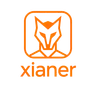 Xianer Lab 的個人檔案照片