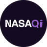 Profile picture of NASAQI | Plan. Build. Enjoy