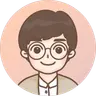 김우디님의 프로필 사진