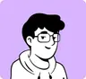 Profile picture of Aviral Sharma