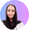 Profile picture of Rukaiya | Workspace Systems