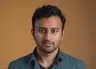 Profile picture of Anoop Karnik
