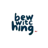 bewitchingself的个人资料图片