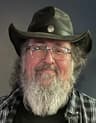 Profile picture of Gig Flow Solutions