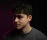 Profile picture of Corentin