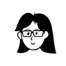 Anna的个人资料图片