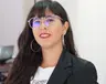 Imagen de perfil de Florencia Gordillo
