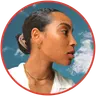 Profile picture of Frances Odera Matthews