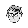 Profile picture of Joaquin