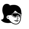 Profile picture of simplynotion