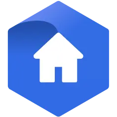 NextMoveHQ