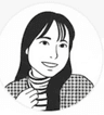 Marinaのプロフィール画像